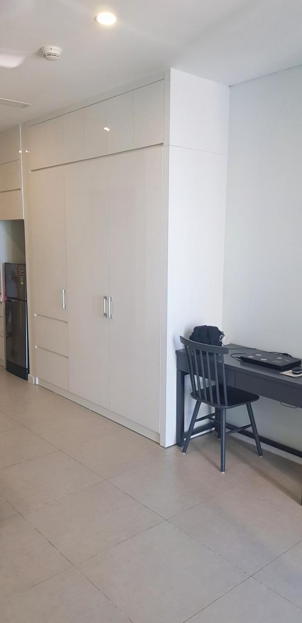 Beachfront Scenia Bay Apartment Nha Trang Zewnętrze zdjęcie