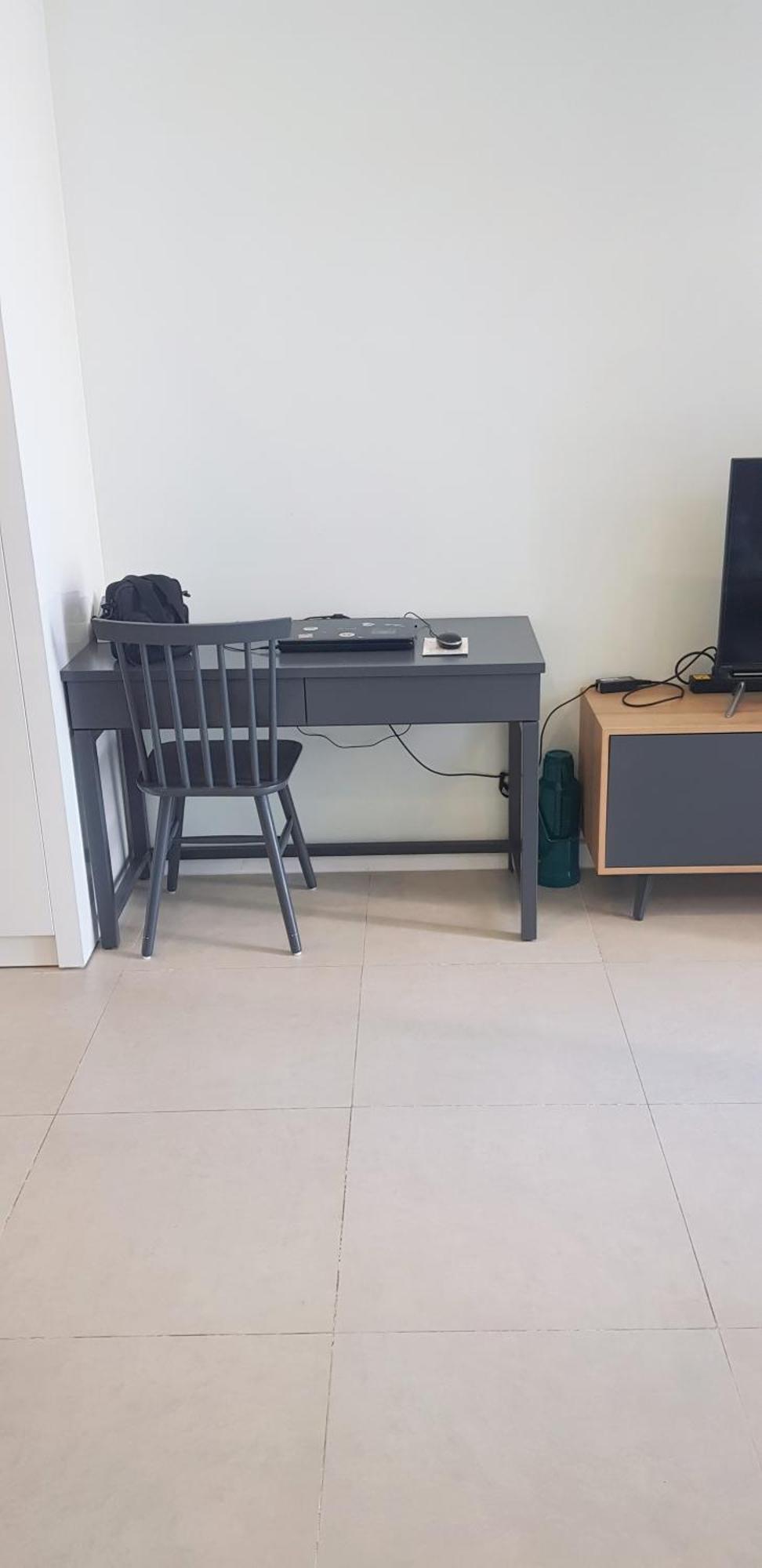 Beachfront Scenia Bay Apartment Nha Trang Zewnętrze zdjęcie